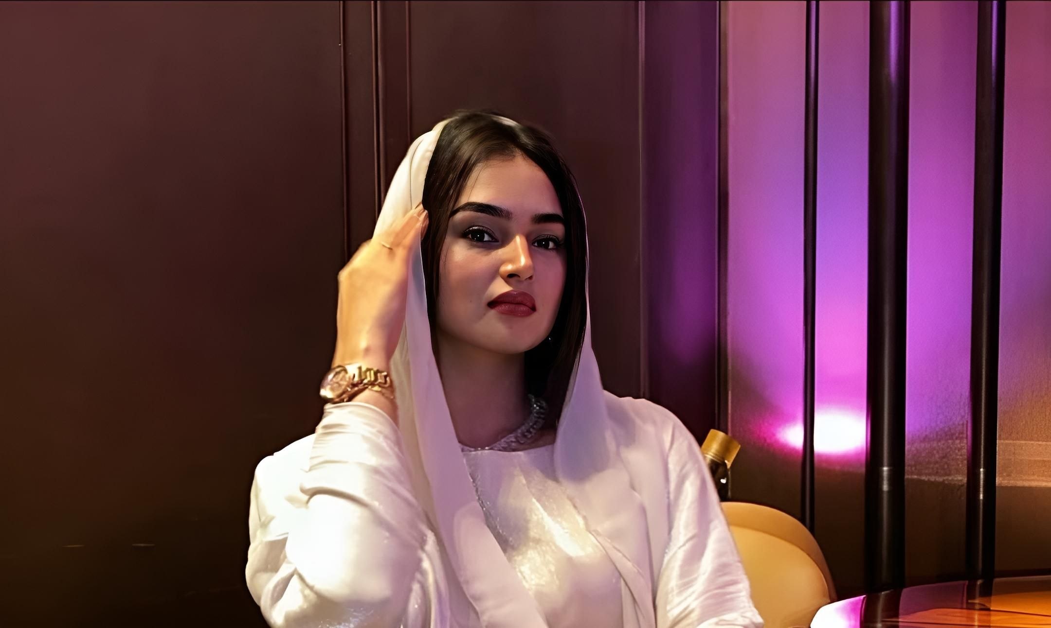 صیغه بجنورد 572 – معرفی خانم کد 572 برای ازدواج موقت شرعی در بجنورد توسط پیوند دلها