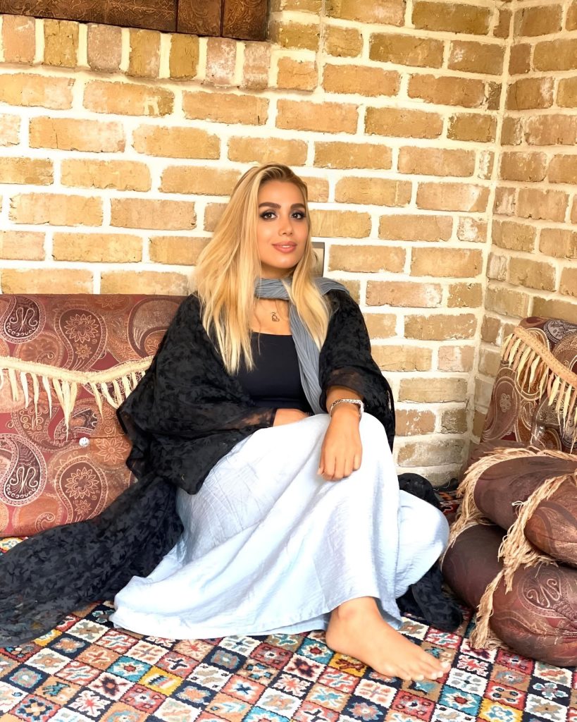 پروفایل تاییدشده برای صیغه و ازدواج موقت در اراک معرفیشده توسط پیوند دلها