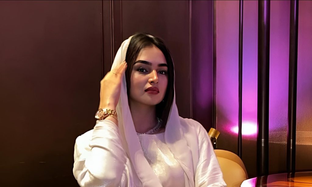 صیغه بجنورد 572 – معرفی خانم کد 572 برای ازدواج موقت شرعی در بجنورد توسط پیوند دلها