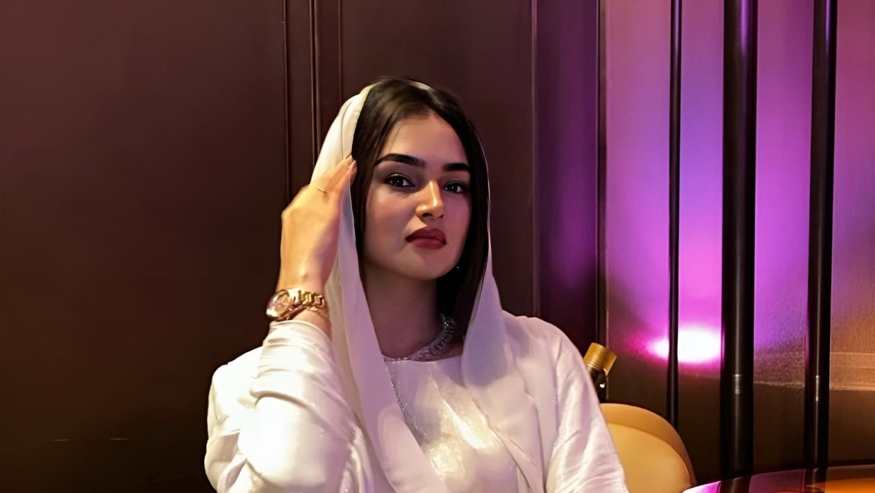 صیغه بجنورد 572 – معرفی خانم کد 572 برای ازدواج موقت شرعی در بجنورد توسط پیوند دلها