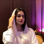 صیغه بجنورد 572 – معرفی خانم کد 572 برای ازدواج موقت شرعی در بجنورد توسط پیوند دلها