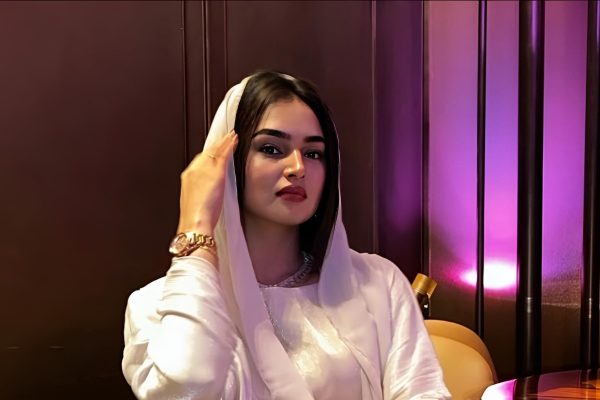 صیغه بجنورد 572 – معرفی خانم کد 572 برای ازدواج موقت شرعی در بجنورد توسط پیوند دلها