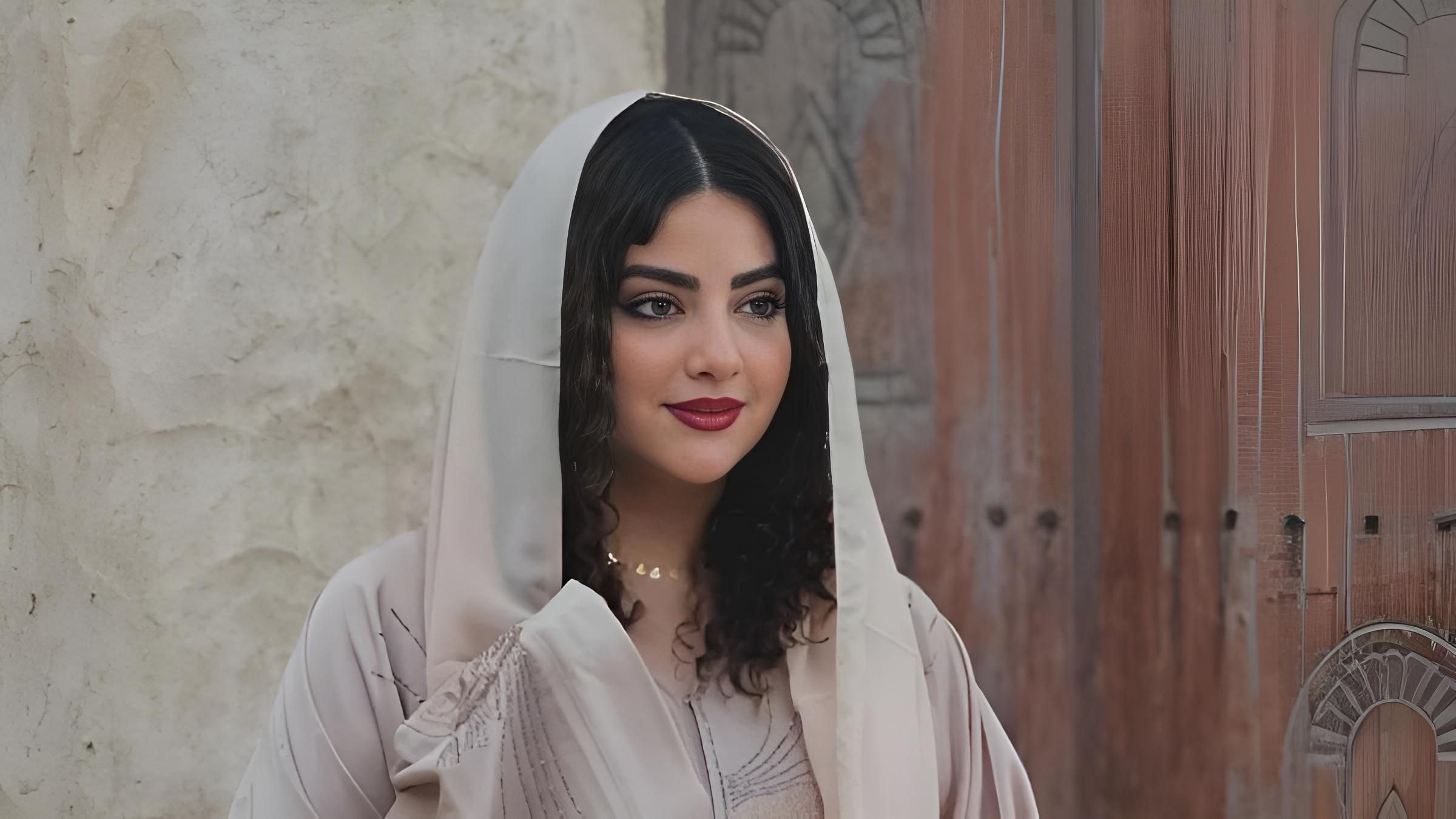 ازدواج وقت یاسوج 574