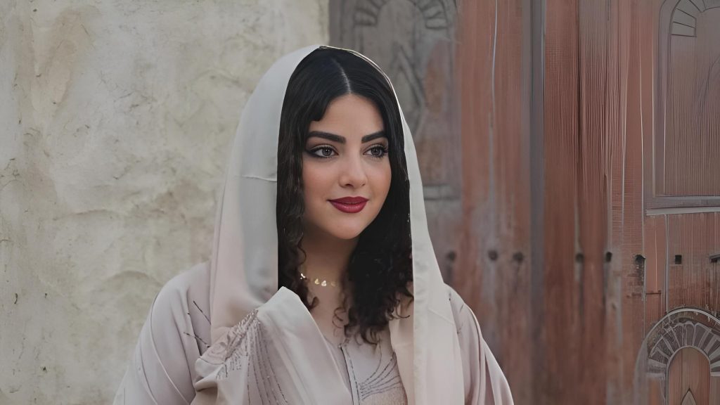 صیغه موقت یاسوج 574