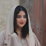 صیغه موقت یاسوج 574