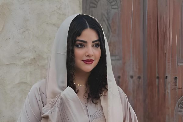 صیغه موقت یاسوج 574